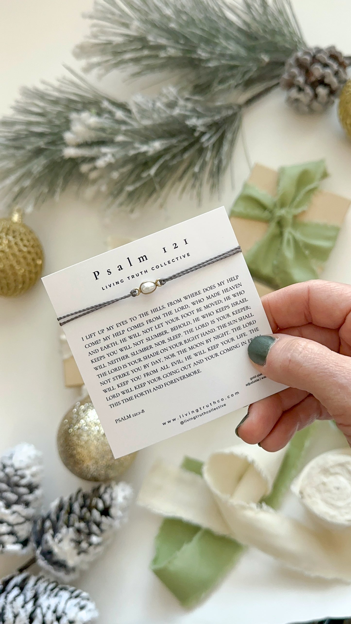 Pray The Psalms Bundle