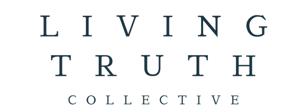 Living Truth Collective