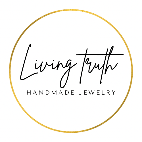 Living Truth Gift Card