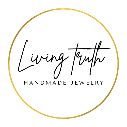 Living Truth Collective Gift Card Customize amount